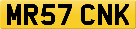 MR57CNK